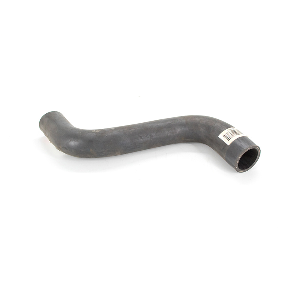 Radiator Pipe (Lower) for ISUZU KB280 LWB/SWB/DC — view 1